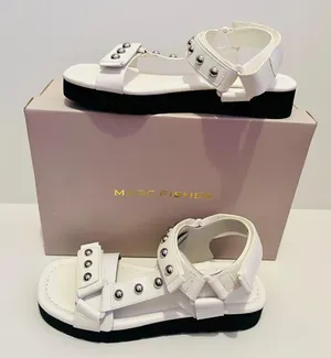 Studded Sport Sandal- Kizzy thumbnail 1