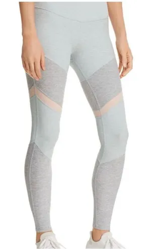 Alo Alosoft high rise sea size XS length 27” thumbnail 1