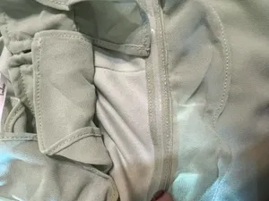 NWT Lulus Strapless Dress thumbnail 5