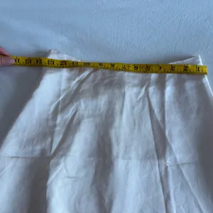Vintage Women’s mini skirt thumbnail 6