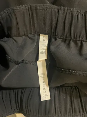 Lululemon Skirt thumbnail 3