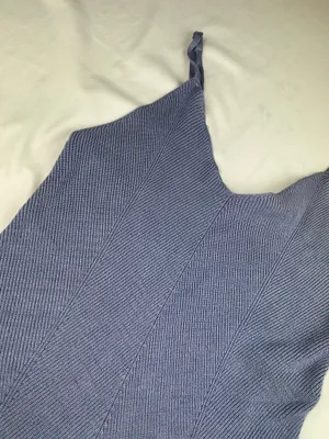 Dress Size M thumbnail 6
