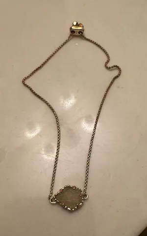 Kendra Scott Bracelet thumbnail 1
