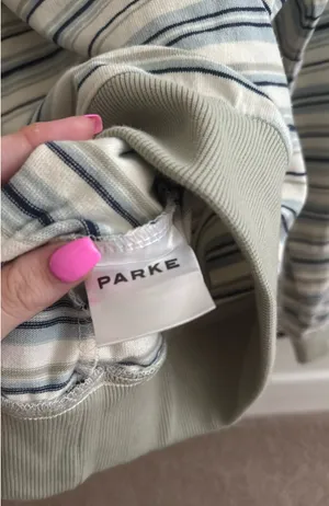 Parke Mockneck Summerland  thumbnail 5
