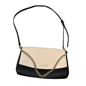 Kate Spade‎ Laurel Way Greer crossbody clutch thumbnail 2