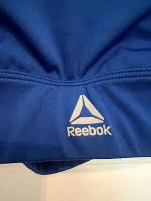 Sports Bra thumbnail 2