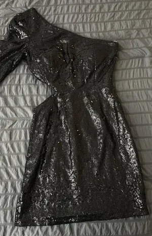 Lulus Dress thumbnail 1