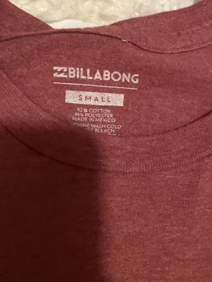 Tee thumbnail 3