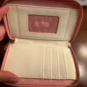 Loungefly Harry Potter Wallet thumbnail 2