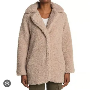 Lucky Brand‎ Faux Sterling Women's Coat thumbnail 2