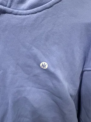Astoria Activewear Sweatshirt thumbnail 2