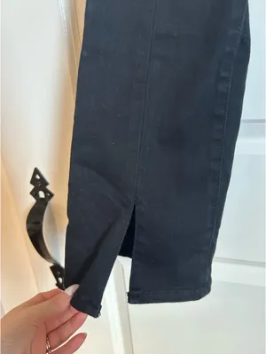 American Eagle Jeans thumbnail 2