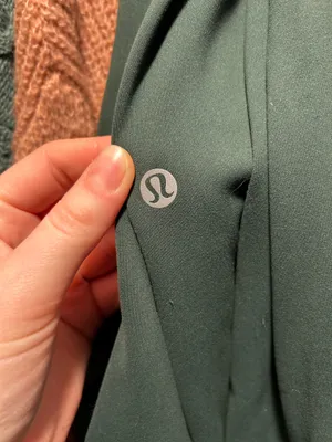 Lululemon Wunder Under Leggings thumbnail 4