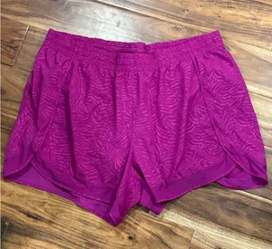 Athleta, size 2x thumbnail 1
