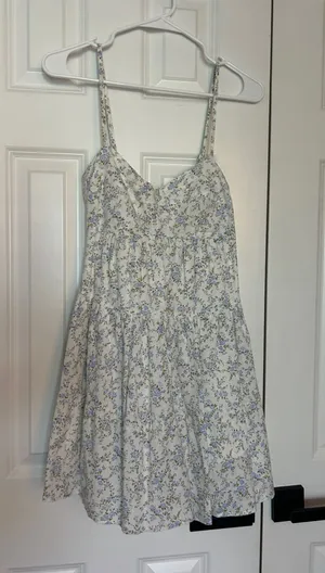 Floral Dress Boutique thumbnail 1
