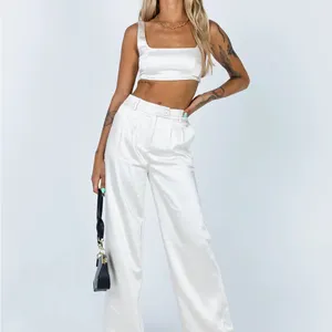 Princess Polly Champagne Huxley Set thumbnail 2