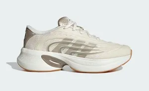 Adidas Climacool SPW Shoes thumbnail 1