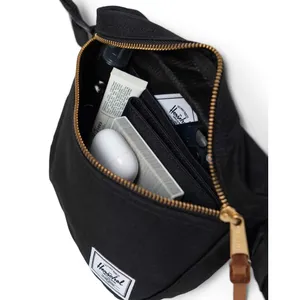 Herschel Fifteen Hip‎ Pack thumbnail 2