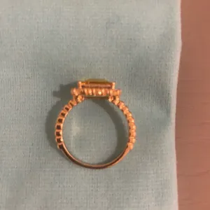 New Fashion Ring Size 7 thumbnail 3