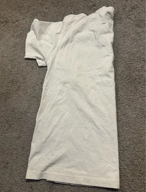 PacSun Top thumbnail 4