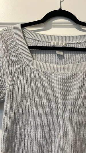 Boutique Top thumbnail 3