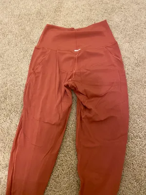 Leggings thumbnail 2