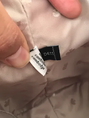 Purse thumbnail 13
