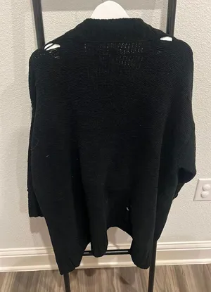 Aerie Cardigan thumbnail 2