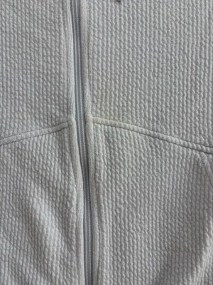 Aerie Zip-Up Jacket thumbnail 2