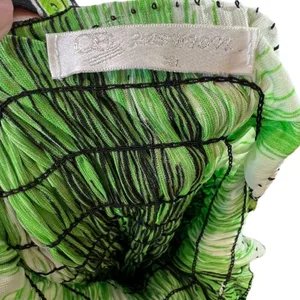 GB Fashion‎ Dress thumbnail 7