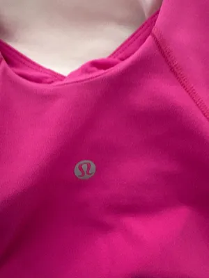 Lululemon Align Tank thumbnail 3