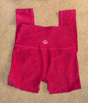 Beyond Yoga Leggings thumbnail 1