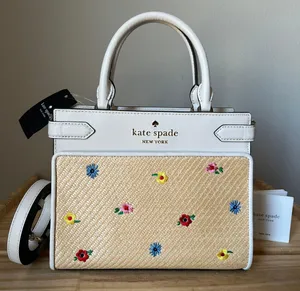 Kate Spade Set thumbnail 14