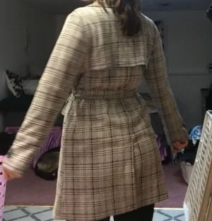 Dress Barn Jacket thumbnail 4