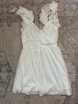 Altar'd State Dress thumbnail 1