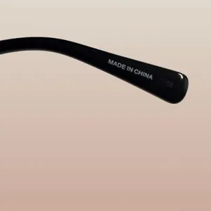 Longchamp LO2152 728 Women Eyeglasses Gold Black Gun Metal Frames 53-19-140 Case thumbnail 12