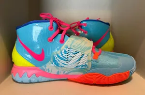 Nike Kyrie 6 Women’s thumbnail 1