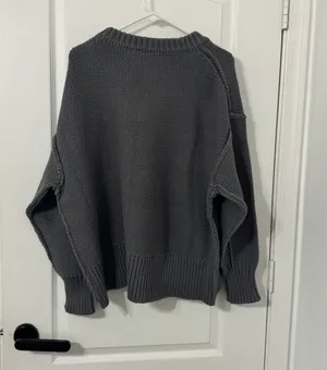 Free People Sweater thumbnail 3