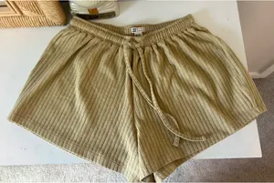 Billabong Shorts thumbnail 1