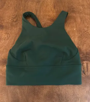 Lululemon Bra  thumbnail 1