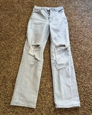 Cello Jeans thumbnail 3