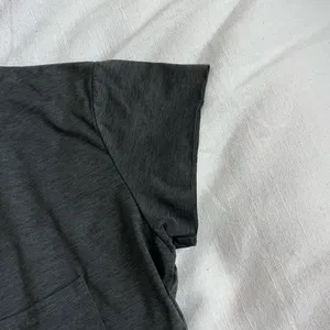 Vuori Tee thumbnail 2