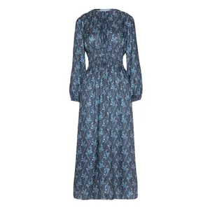 Hill House The Rosely Dress Size XXL thumbnail 2