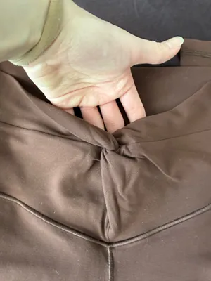 Aerie Leggings thumbnail 3