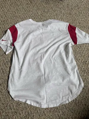Buccaneers NFL Tampa Bay Shirt thumbnail 3