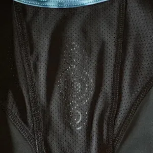 New balance aspire line thumbnail 5
