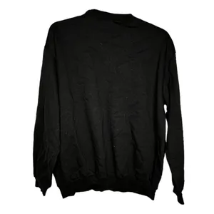 Vintage Decorated Originals Embroidered Shirt‎ thumbnail 4