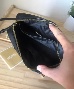 Michael Kors Purse thumbnail 8