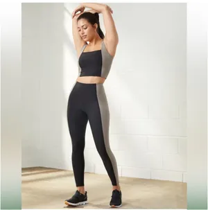 Abercrombie YPB Matching Set thumbnail 2