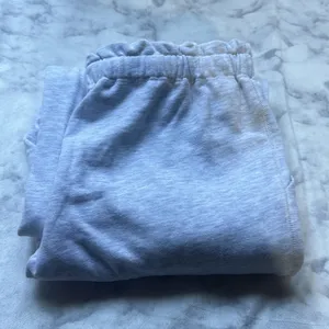 Copper Key Light Gray Sweat Pants - Size L thumbnail 5